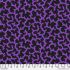 Kaffe Fassett Collective Fabric: Coral Purple