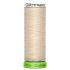 Gutermann SewAll rPET Recycled Thread 169 100m