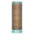 Gutermann Silk Thread 139 30m