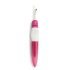 Prym Love Pink Ergonomic Seam Ripper