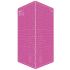 A2 Foldable Single Sided Rotary Cutting Mat Pink