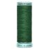 Gutermann Silk Thread 237 30m