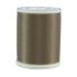 Bottom Line 654 Oatmeal Spool