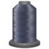 Glide 450 Trilobal Poly Thread 5000m Cone #15285 Slate