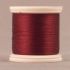 YLI Silk Thread Maroon