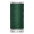 Gutermann Extra Strong Thread 340