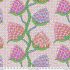 Kaffe Fassett Collective Fabric: Paisley Flower Pastel