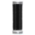 Gutermann Invisible Thread, Dark