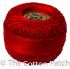 Presencia Perle Cotton #8 Thread: Colour 1490