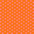 Kaffe Fassett Fabric Spot Sherbet (per 1/4 metre)