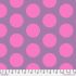 Tula Pink Roar! fabric: Dinosaur Eggs Mist