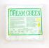 Quilters Dream Green Recycled Polyester Wadding, Twin Size