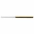 Embroidery Stitching Tool Needle Refill (3ply)