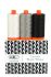 Aurifil Colour Builder Carrera Black & White