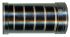 Gutermann Sulky prewound black bobbins