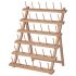 Milward 36 Cone Thread Rack