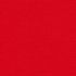 Makower Spectrum Solid Bright Red Patchwork Fabric (per 1/4 metre)