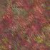 Hoffman Bali Handpaints: Lines Global Spice (per 1/4 metre)