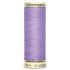 Gutermann SewAll Thread 158 100m