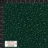 Quilters Coordinates fabric: Drops Emerald (per 1/4 metre)