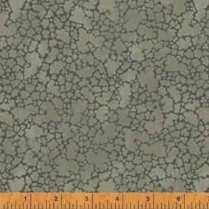 Reeds Legacy: Moss Slate (per 1/4 metre) | 