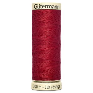 Gutermann SewAll Thread 046 100m | 