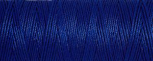 Gutermann Top Stitch Thread 232 | 