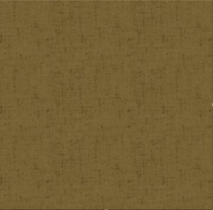 Cottage Cloth Fabric Cocoa (per 1/4 metre) | 