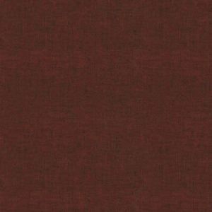 Shot Cotton Pimento (per 1/4 metre) | 