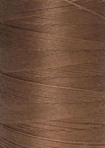 Coats Cotton Thread: No 6412 40 weight 350m | 