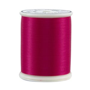 Bottom Line 646 Hot Pink Spool | 