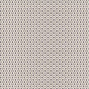 Sienna Fabric: Cabuchon Plum (per 1/4 metre) | 