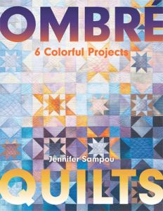 Ombre Quilts | 