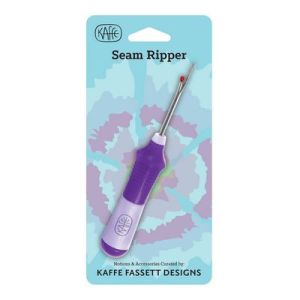 Kaffe Fassett Seam Ripper | 