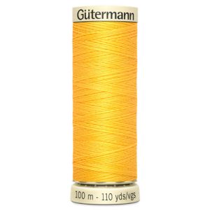 Gutermann SewAll Thread 417 100m | 