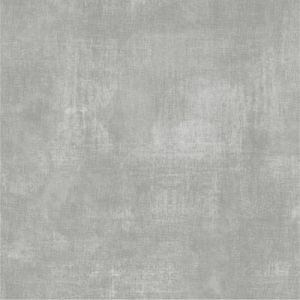 Zephyr fabric: Dry Brush Cement (per 1/4 metre) | 