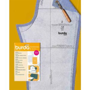 Burda Tracing Carbon Paper | 