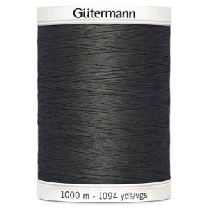 Gutermann SewAll Thread 36 1000m | 