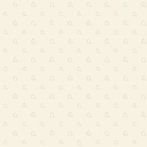 Beach House fabric: Sand Castles Linen | 