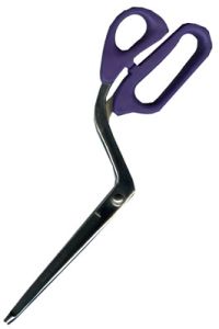 Handi Quilter Wadding (Batting) Scissors | 