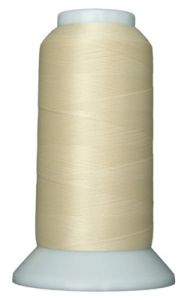 Bottom Line #620 Cream 3000 Yard Cone | 