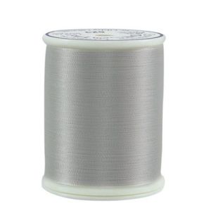 Bottom Line 623 Silver Spool | 