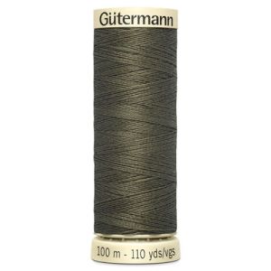 Gutermann SewAll Thread 676 100m | 