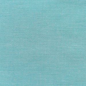 Tilda Basics fabric: Chambray Teal (per 1/4 metre) | 