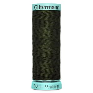 Gutermann Silk Thread 304 30m | 