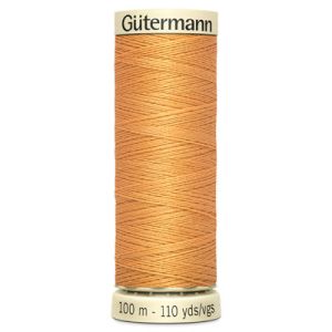 Gutermann SewAll Thread 300 100m | 