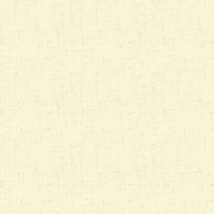 Cottage Cloth Fabric Pearl | 