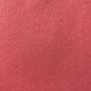 Corinne Lapierre Felt Fabric: Rose (per 1/4 metre) | 