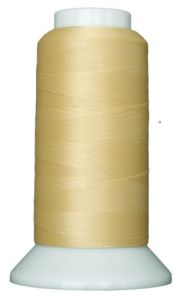 Bottom Line #619 Tan 3000 Yard Cone | 