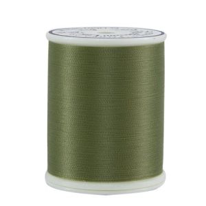 Bottom Line 613 Sage Spool | 